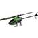 Amewi AFX180 Pro 3D Flybarless Helicopter