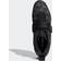 adidas Adipower Weightlifting II M - Core Black/Core Black/Carbon