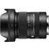 SIGMA 18-50mm F2.8 DC DN Contemporary for L-Mount