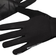 Endura FS260-Pro Thermo Cycling Glove Men - Black/Reflective