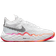 Nike Air Zoom G.T. Run - White/Bright Crimson/Pink Blast/Black