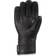 Dakine Phantom Gloves - Black