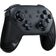 Lizard Skins Nintendo Switch Pro DSP Controller Grip - Jet Black