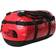 The North Face Base Camp Duffel S - Red