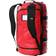 The North Face Base Camp Duffel S - Red