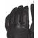 Black Diamond Tour Gloves - Black