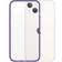 PanzerGlass Limited Edition Clear Color Case for iPhone 13