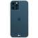 Case-Mate Tough Clear Case for iPhone 13 Pro