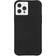 Case-Mate Tough Clear Case for iPhone 13 Pro