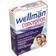 Vitabiotics Wellman Conception 30 pcs