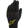 Alpinestars S Max Drystar Gloves