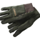 Härkila Metso Active Hunting Gloves