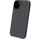 Decoded Back Cover Leather for iPhone 12 Pro Max