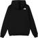 The North Face Fine Hoodie - TNF Black