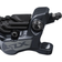Shimano SLX BR-M7120 Brake Caliper