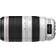 Canon EF 100-400mm F4.5-5.6L IS II USM
