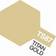 Tamiya TS-87 Titan Gold 100ml
