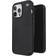 Speck Presidio2 Grip Case for iPhone 13 Pro