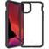 ItSkins Hybrid Solid Case for iPhone 12 Pro Max