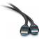 C2G Ultra Flexible High Speed HDMI-HDMI 5.9ft