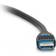 C2G Ultra Flexible High Speed HDMI-HDMI 5.9ft