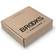 Brooks England Premium Saddle Care Kit