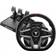 Thrustmaster T248 Racing Wheel and Magnetic Pedals PS5/PS4/PC - Black