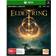 Elden Ring - Launch Edition (XBSX)