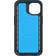 Gear4 Vancouver Snap Case for iPhone 13