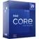 Intel Core i9 12900KF 3,2GHz Socket 1700 Box without Cooler