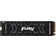 Kingston Fury Renegade PCIe 4.0 NVMe M.2 SSD 2TB