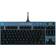 Logitech G Pro Gaming Keyboard League of Legends Edition (Nordic)