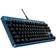 Logitech G Pro Gaming Keyboard League of Legends Edition (Nordic)