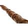 Wow Hermione Granger 14" Light Painting Wand