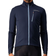 Castelli Go Cycling Jacket Men - Savile Blue