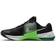 Nike Metcon 7 W - Black/Green Strike/Pink Glaze/White