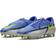 Nike Phantom GT2 Academy MG - Sapphire/Grey Fog/Blue Void/Volt