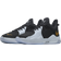Nike PG 5 By You - Multicolored