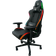 KeepOut XSPRO-RGB Gaming Chair - Black RGB