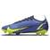 Nike Mercurial Vapor 14 Elite FG - Sapphire/Blue Void/Volt