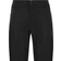 Callaway Golf Corporate Trouser - Black