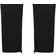 Callaway Golf Corporate Trouser - Black