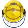 Simba Sam Fireman Feature Helmet