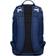 Db The Ramverk 21L (The Backpack) - Deep Sea Blue Leather