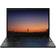 Lenovo ThinkPad L15 20U30043MX