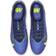 Nike Mercurial Vapor 14 Pro AG - Sapphire/Blue Void/Volt