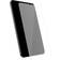 UAG Apple iPad Mini (2021) Glass Shield Plus