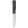 WMF Kineo 1896226032 Universalkniv 12 cm