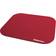 Fellowes Solid Colour Mouse Pad