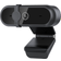 SpeedLink LISS webcam 720P HD